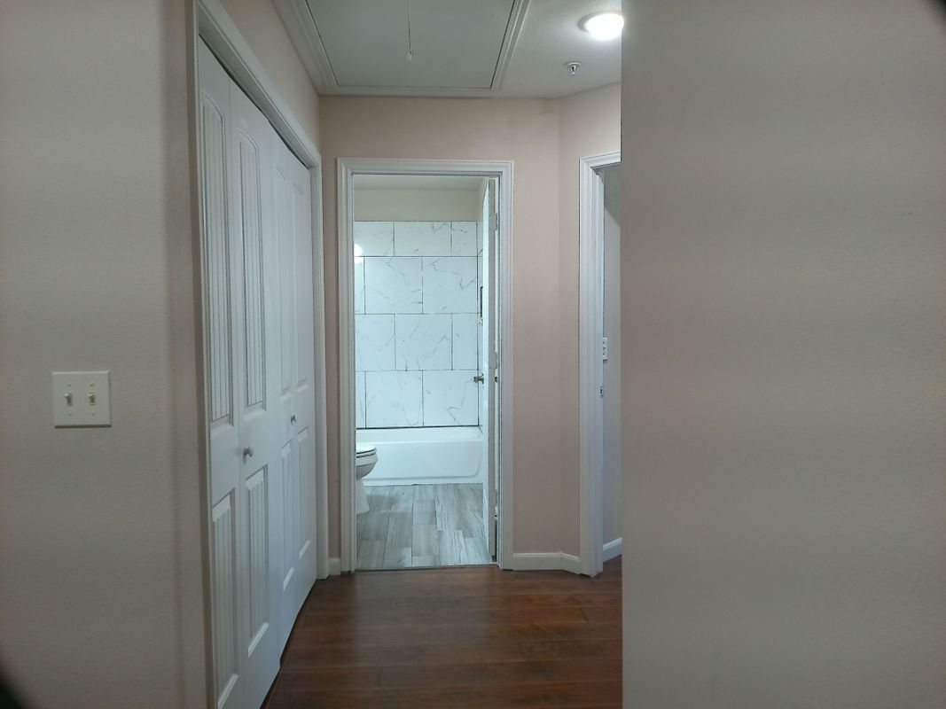 Photo - 22262 Adams St