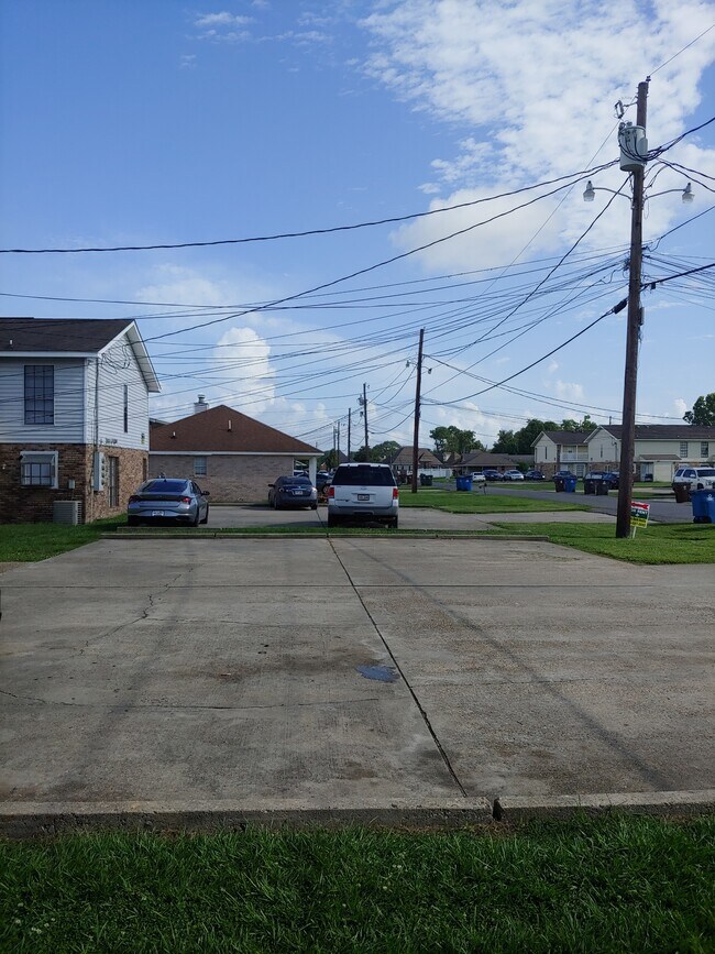 Photo - 118 Oak Ridge Ave