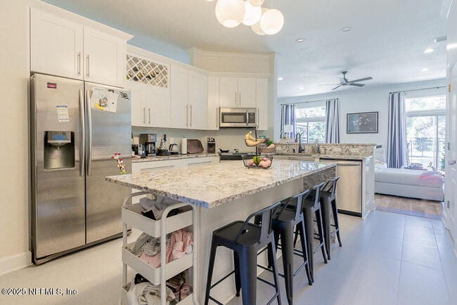 Photo - 2337 Matheson Dr