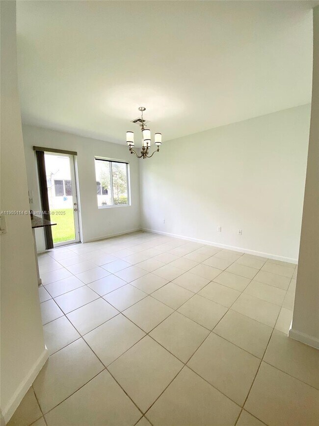 Photo - 21479 NW 14th Ct