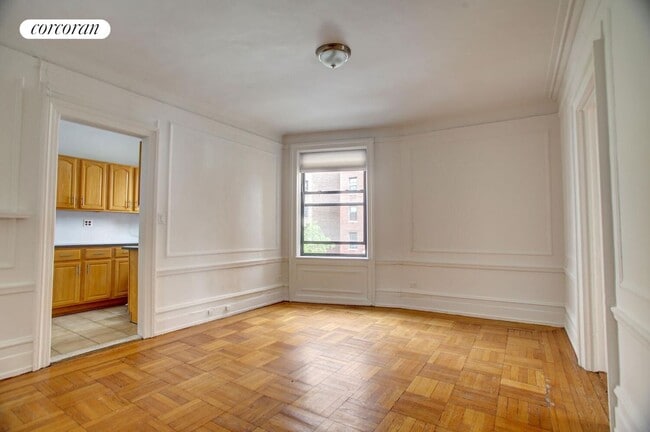 Photo - 315 W 102nd St Apartment