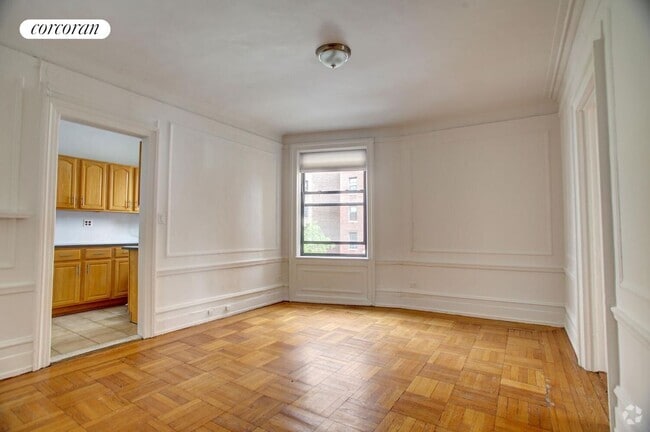 Building Photo - 315 W 102nd St Rental