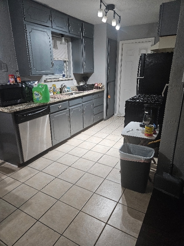 Photo - 5716 Saramac Dr