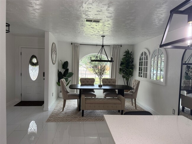 Photo - 4622 Fitzwater Dr