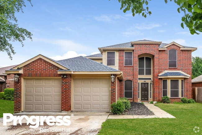 Building Photo - 7509 Heathrow Ct Rental