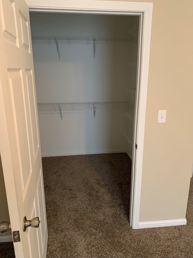 Photo - 575 N Cartwright St Unit # 2