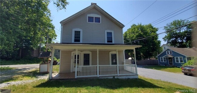Photo - 2089 County Rte 1 Unit 1