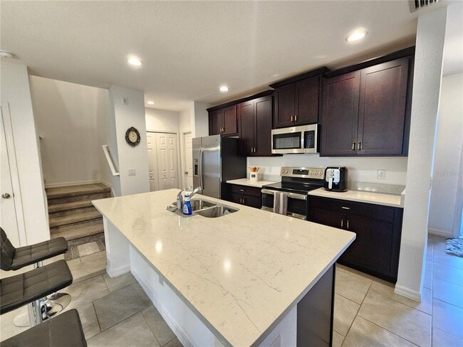 Photo - 1278 Wispy Cypress Dr