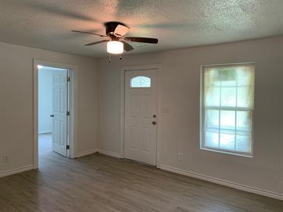 Photo - 1916 Liberty St