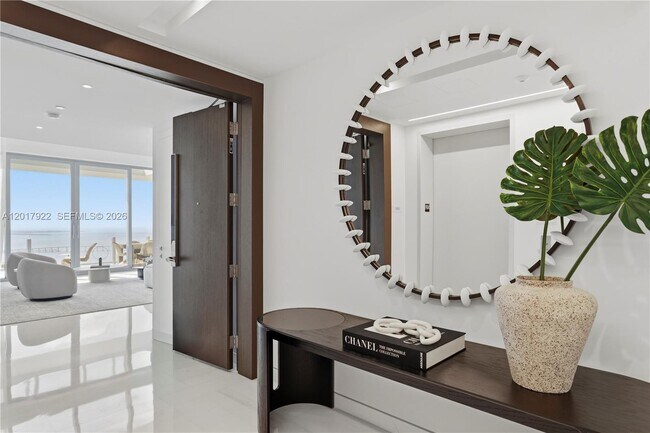 Photo - 300 Biscayne Blvd Way Unit 5002E