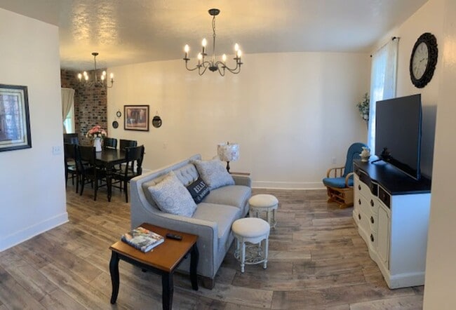 Photo - $2,750 Furnished or $2,550 Unfurnished, Th...