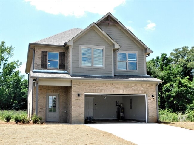 Building Photo - Home for rent in Pinson, AL!!! Available to View with 48 Hours Notice!