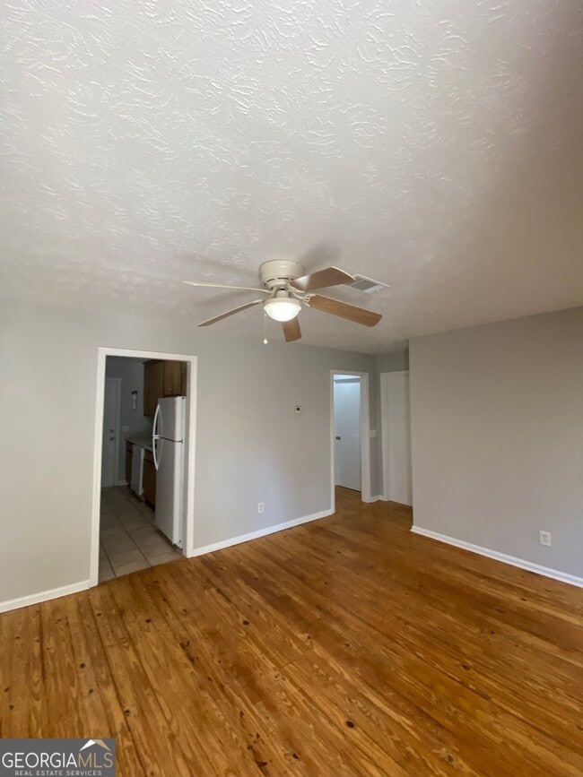 Photo - 56 Sunrise Cir