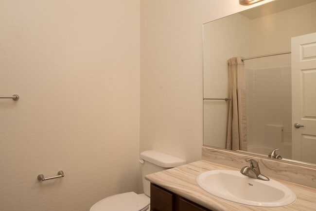 Photo - 2100 Javalina Trail Unidad 2113