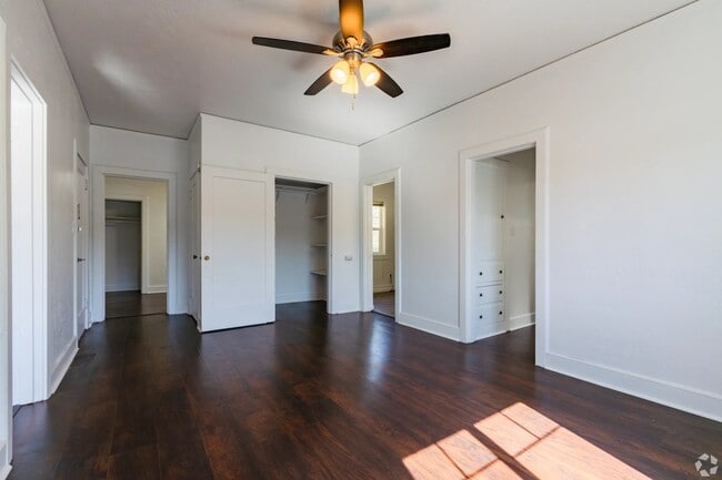 Photo - 127-135 Almond St Unit 135-1