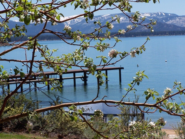 Photo - 600 US-50 Unidad 40