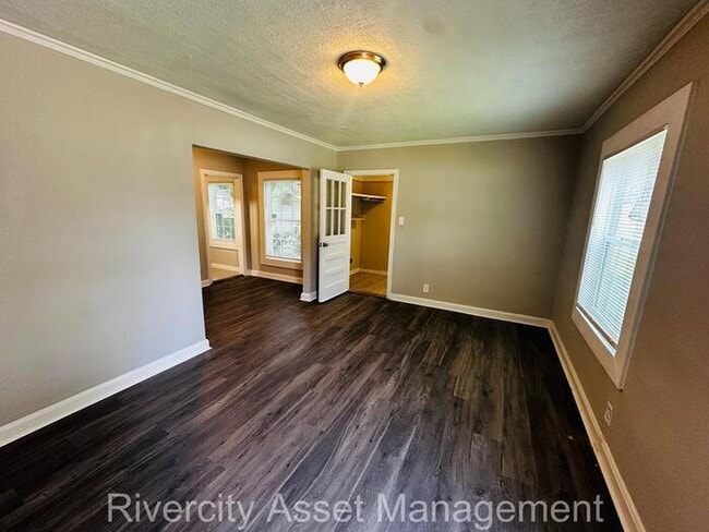 Photo - BERCLAIR BEAUTY, SECTION 8 WELCOMED!!!!!