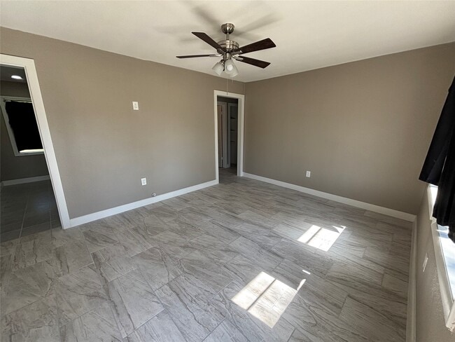 Photo - 1503 Teanaway Ln