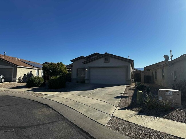 Photo - 12442 N Pinnacle Vista Ct