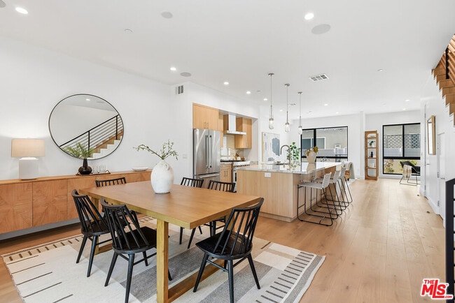 4095 Sawtelle Blvd