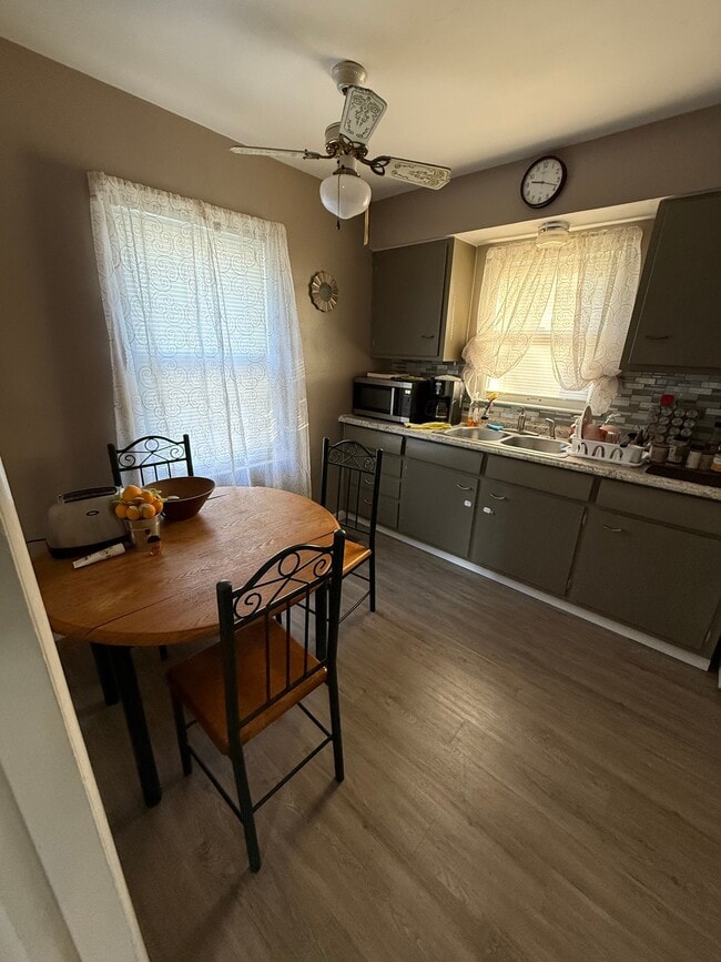 Photo - 628 Lenawee St