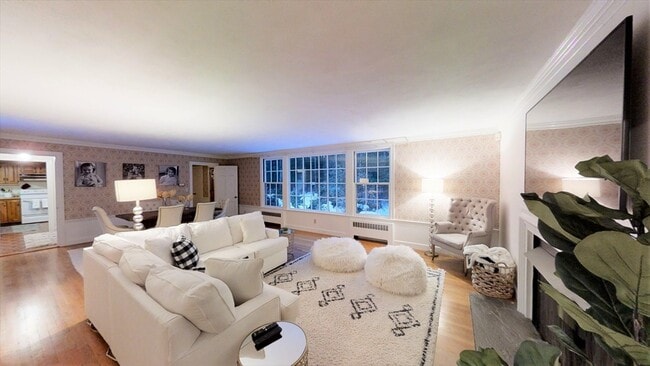 Building Photo - 78 Draper Rd