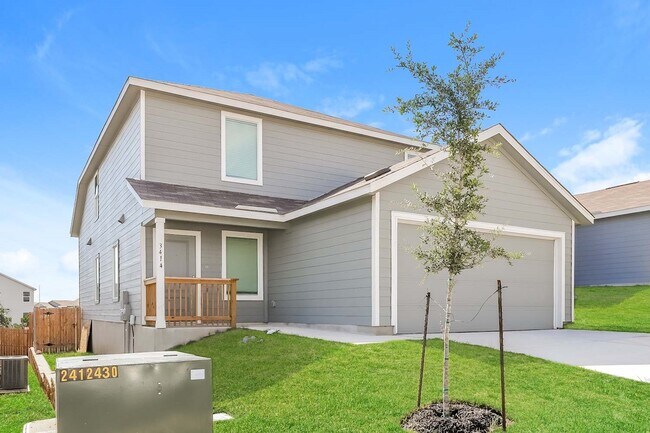 Photo - 3414 Rodgers Hl