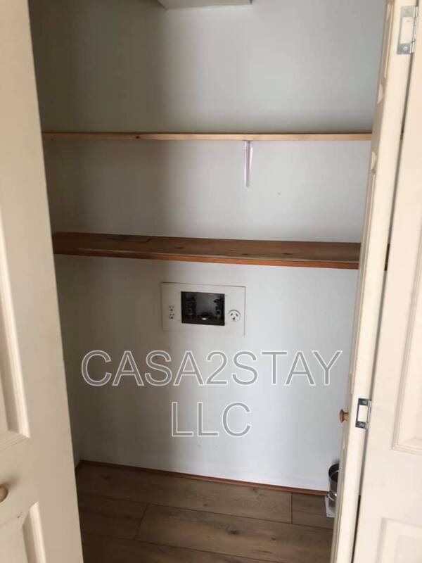 Photo - 541 Hanover Dr Unit 4