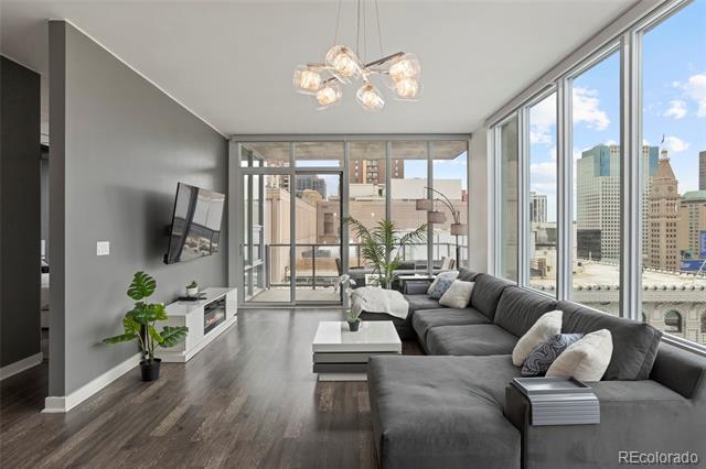 Building Photo - 891 14th St Unit 1508