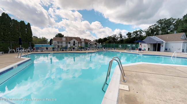 Photo - 1922 Waters Edge Dr