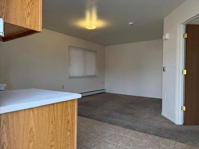 Photo - 5417 Imperial Ct Unidad 5417