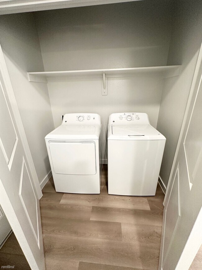 Photo - 2 br, 2 bath Condo - 4150 Gazebo St No Car...