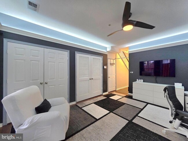 Photo - 5300 Arapaho Ln