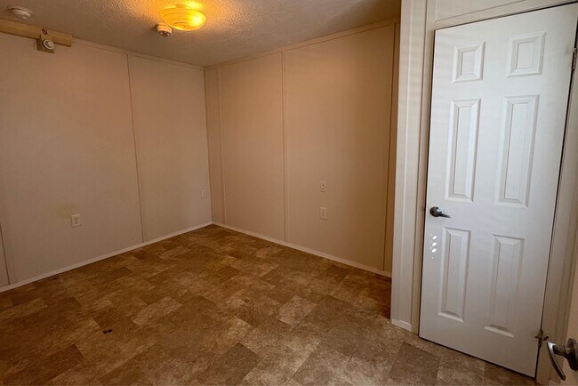 Photo - 606 Buckwheat Dr