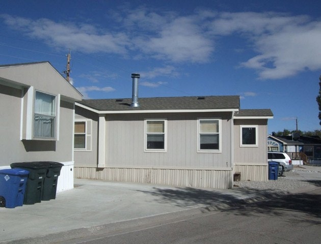 Photo - Elk Ridge Apartments