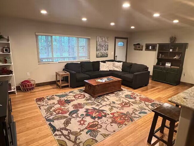 Photo - 2957 Autumn Dr