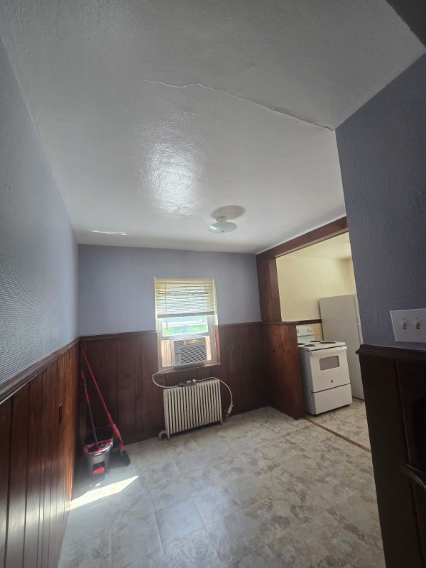 Photo - 3126 Bracken Woods Ln Unit 1