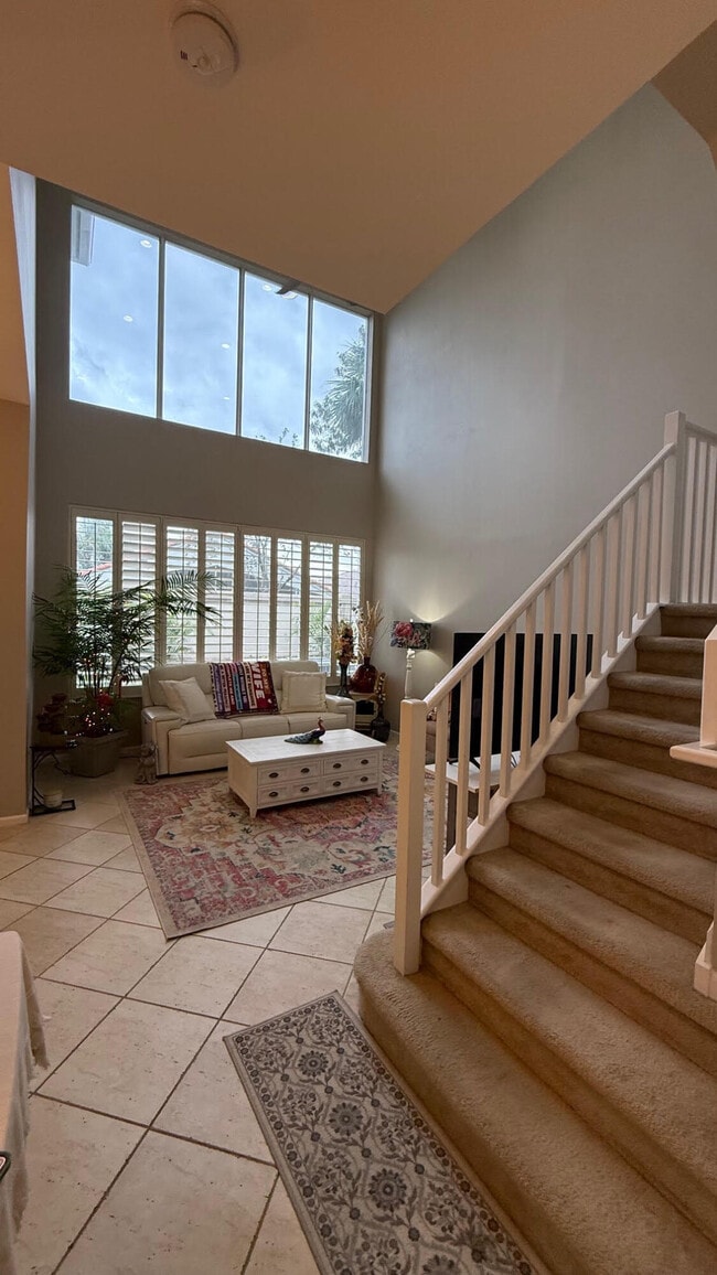 Photo - 6393 Bella Cir