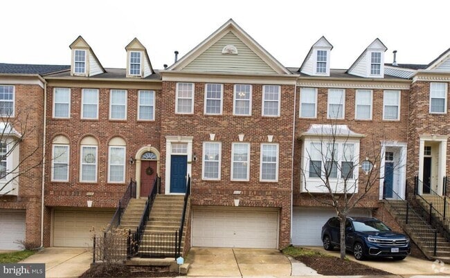 Building Photo - 4609 Fair Valley Dr Rental