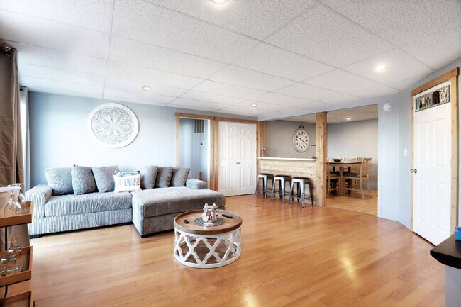 36930 N Stanton Point Rd Unit SI ID1374774P