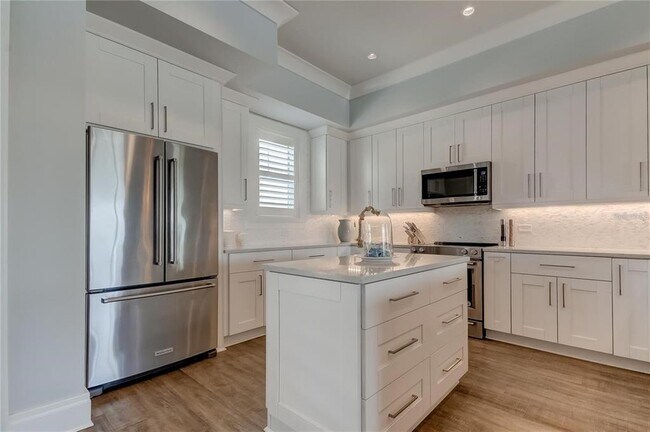 176 Brightwater Dr