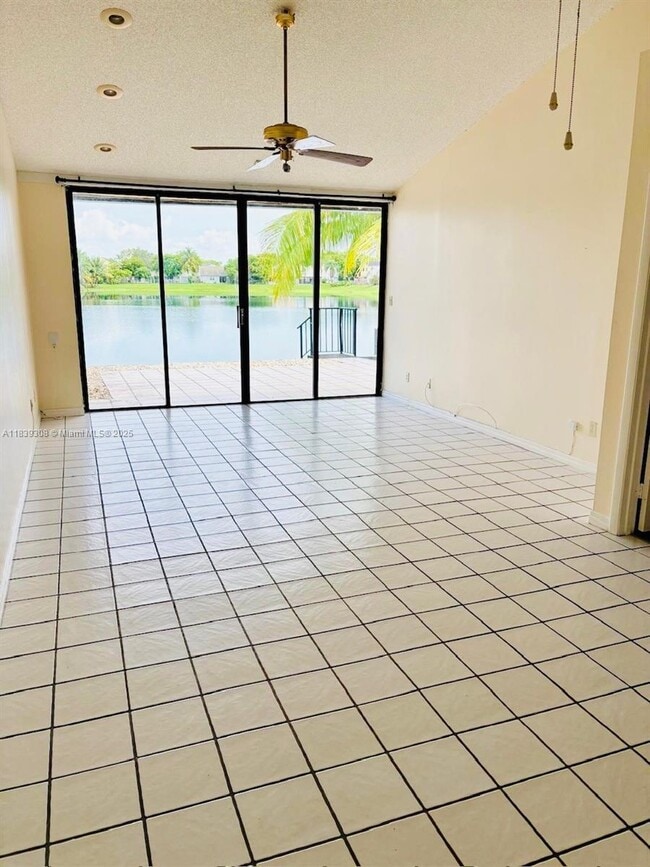 Building Photo - 12457 SW 147th Terrace Unit 12457 Rental