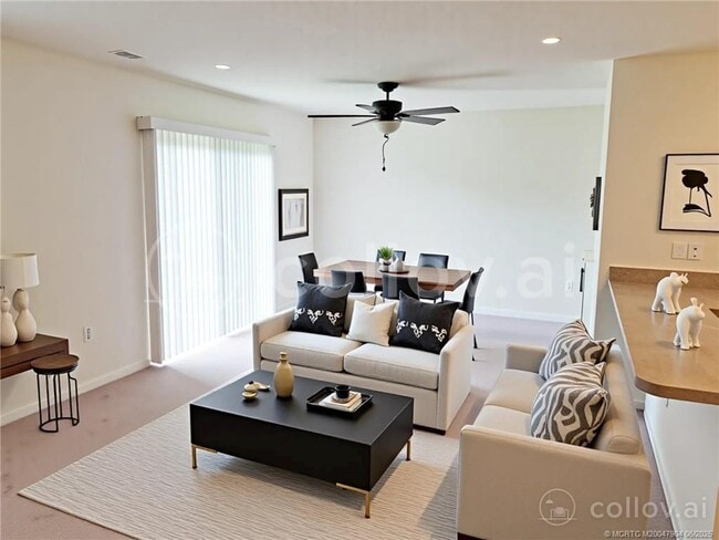 Photo - 3150 SW Centamino St