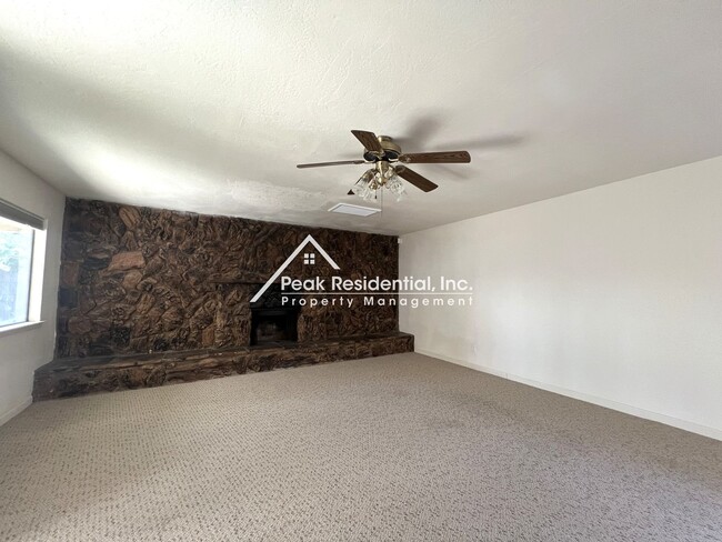 Photo - Charming 1bd/1ba dupplex near UCD Med Center