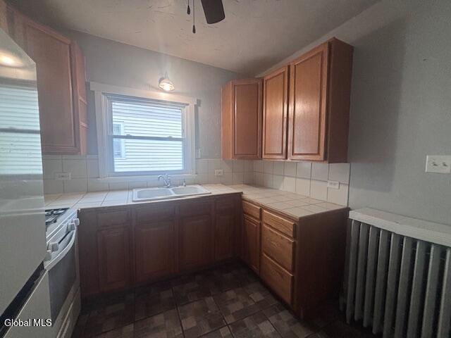 Photo - 17 Cuyler Ave Unit 2nd Floor