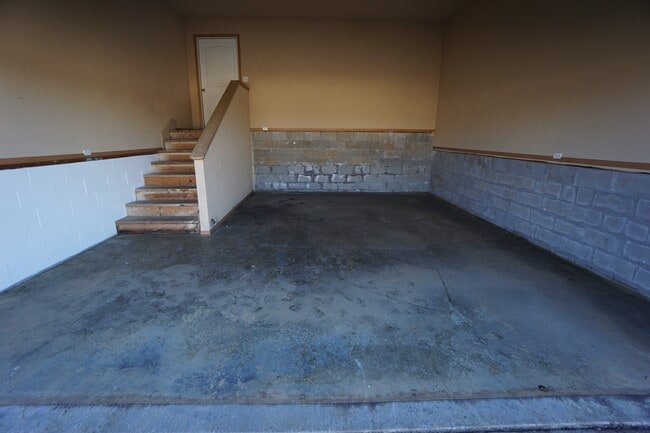 Photo - 1135 Grinnell Cir Unit A