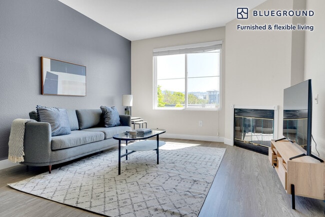 Photo - 1221 40th St Apartamento Unidad FL3-ID1007