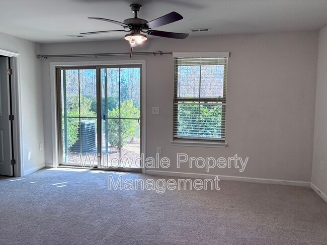 Photo - 812 Channing Park Cir