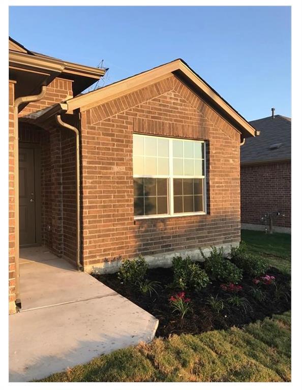 Building Photo - 11305 Dawes Pl