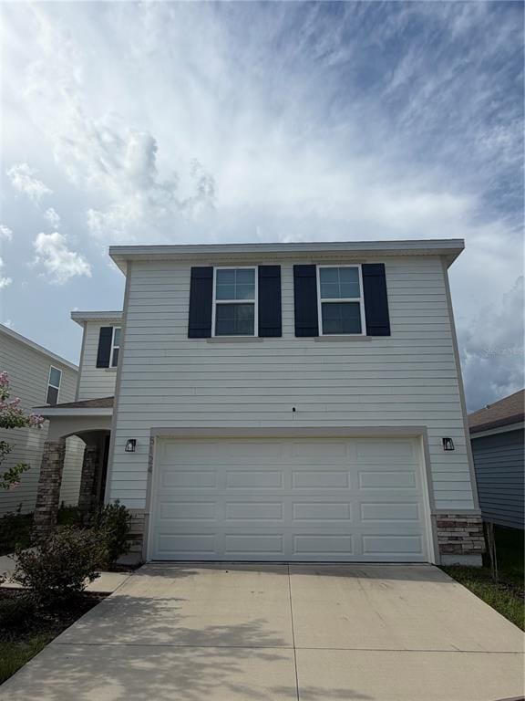 Photo - 5124 SW 48th Ln